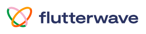 Flutterwave logo