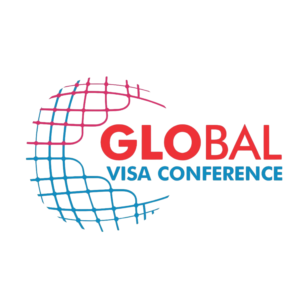 Global visa logo